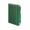 TARİHSİZ DEFTER